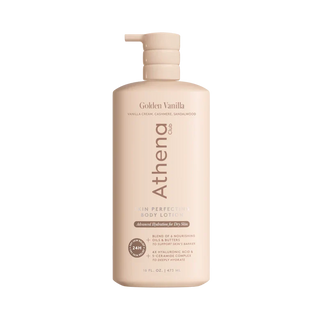 Skin Perfecting Body Lotion - Classic Pick