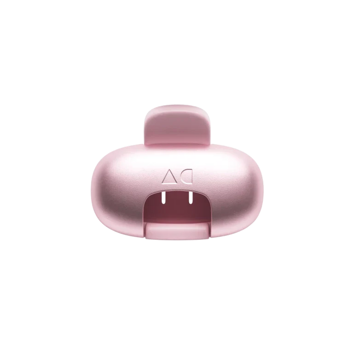 Razor Travel Case - Daily Pack Daily Pack