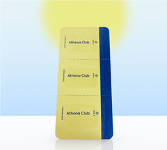 Zit Delete Healing Dots - Fresh Ready