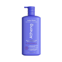 Skin Perfecting Body Lotion - Travel Edit