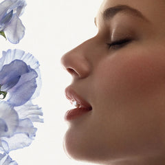 Mini Hair & Body Mist - Modern Blend