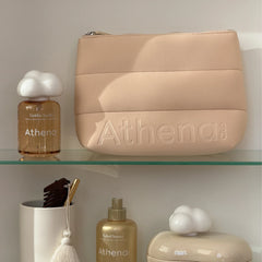 Cloud Pouch - Essential Set