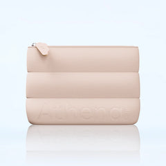 Cloud Pouch - Essential Set