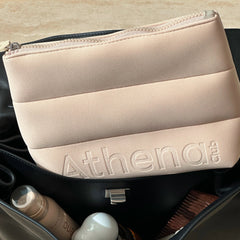 Cloud Pouch - Essential Set
