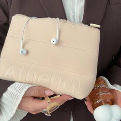 Cloud Pouch - Essential Set