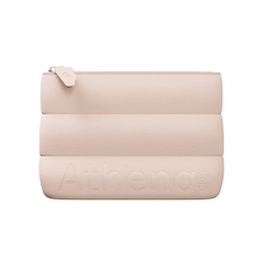Cloud Pouch - Essential Set