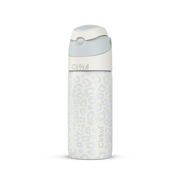 16oz. StrawSipT Flip Bottle