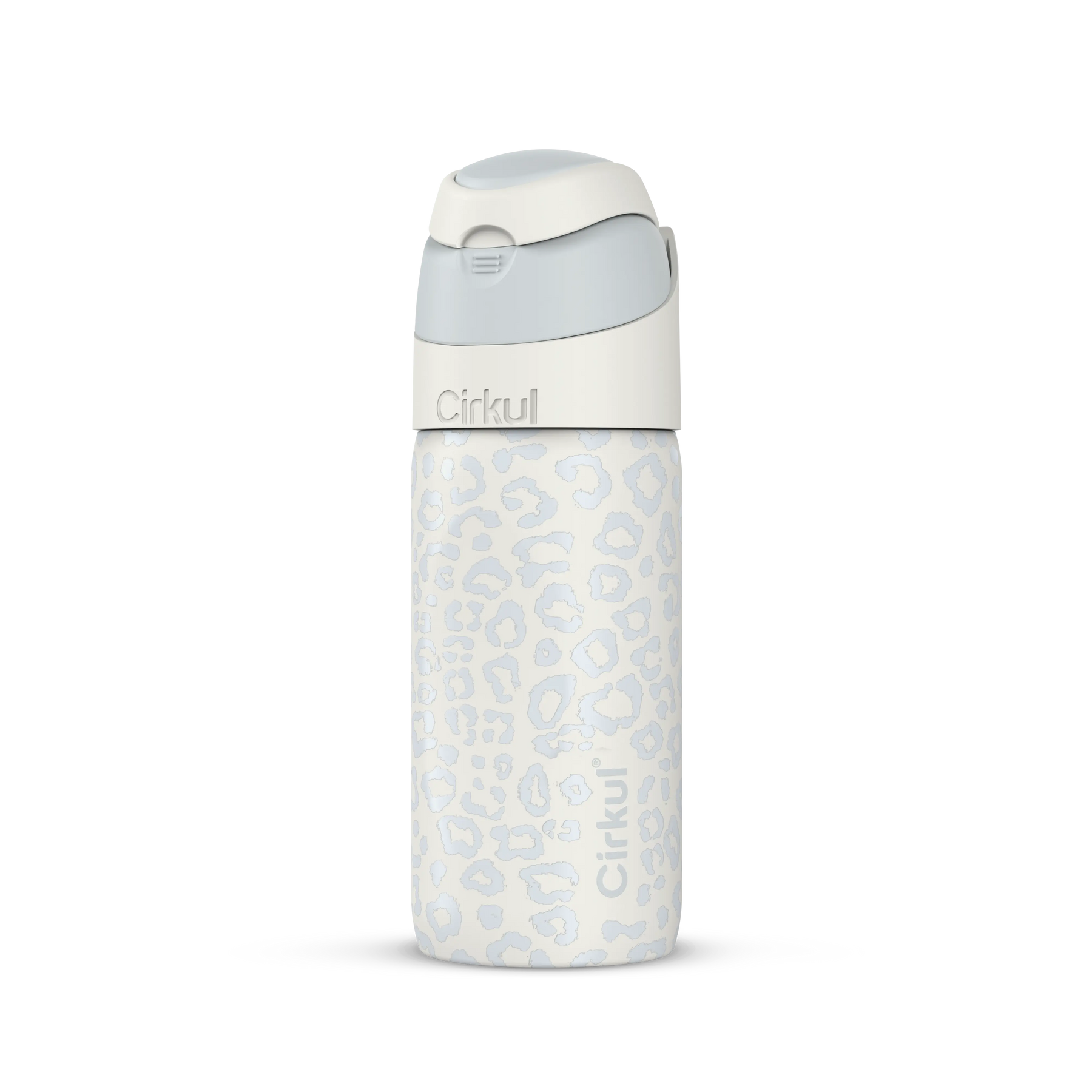 16oz. StrawSipT Flip Bottle