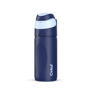 16oz. StrawSipT Flip Bottle