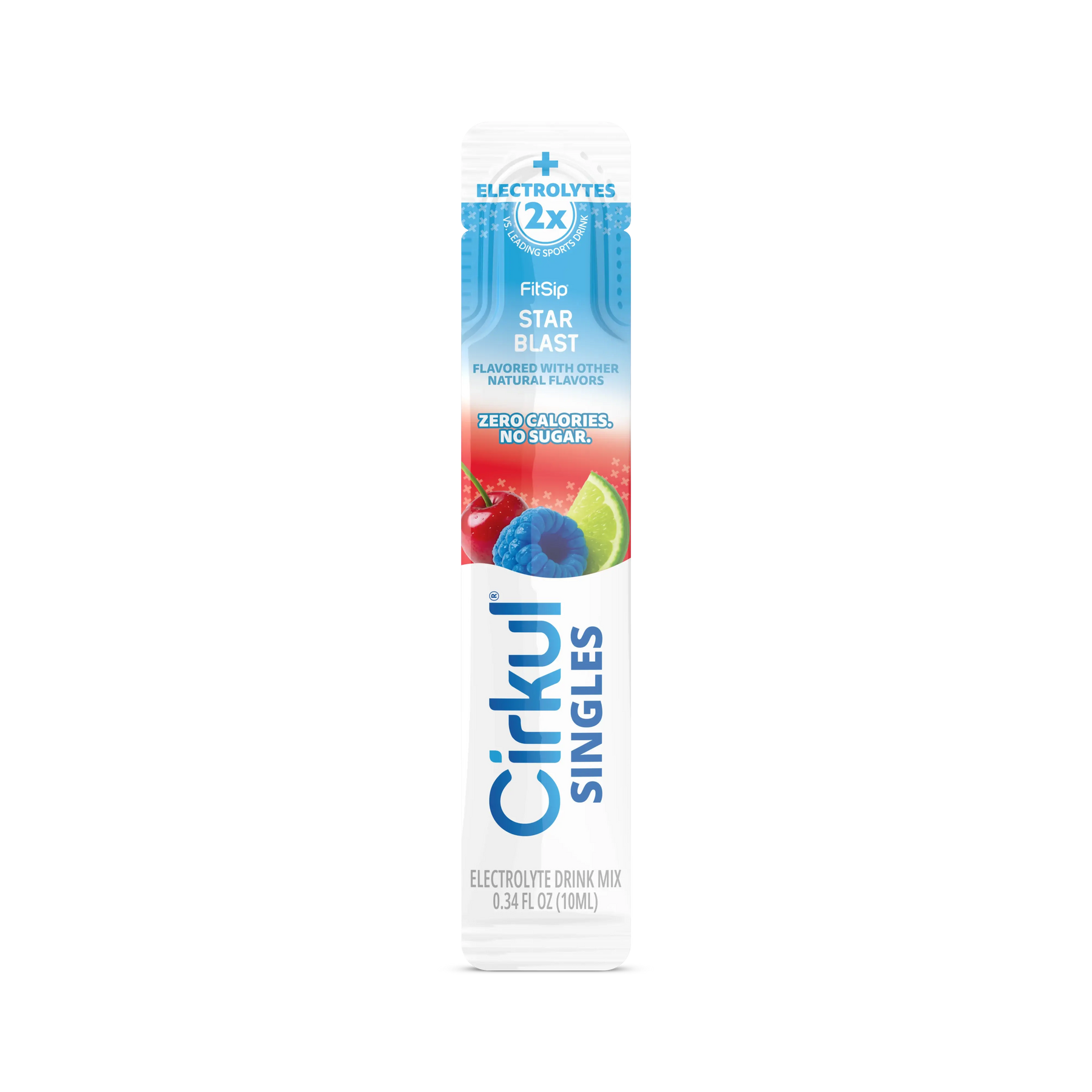 FitSip� Star Blast