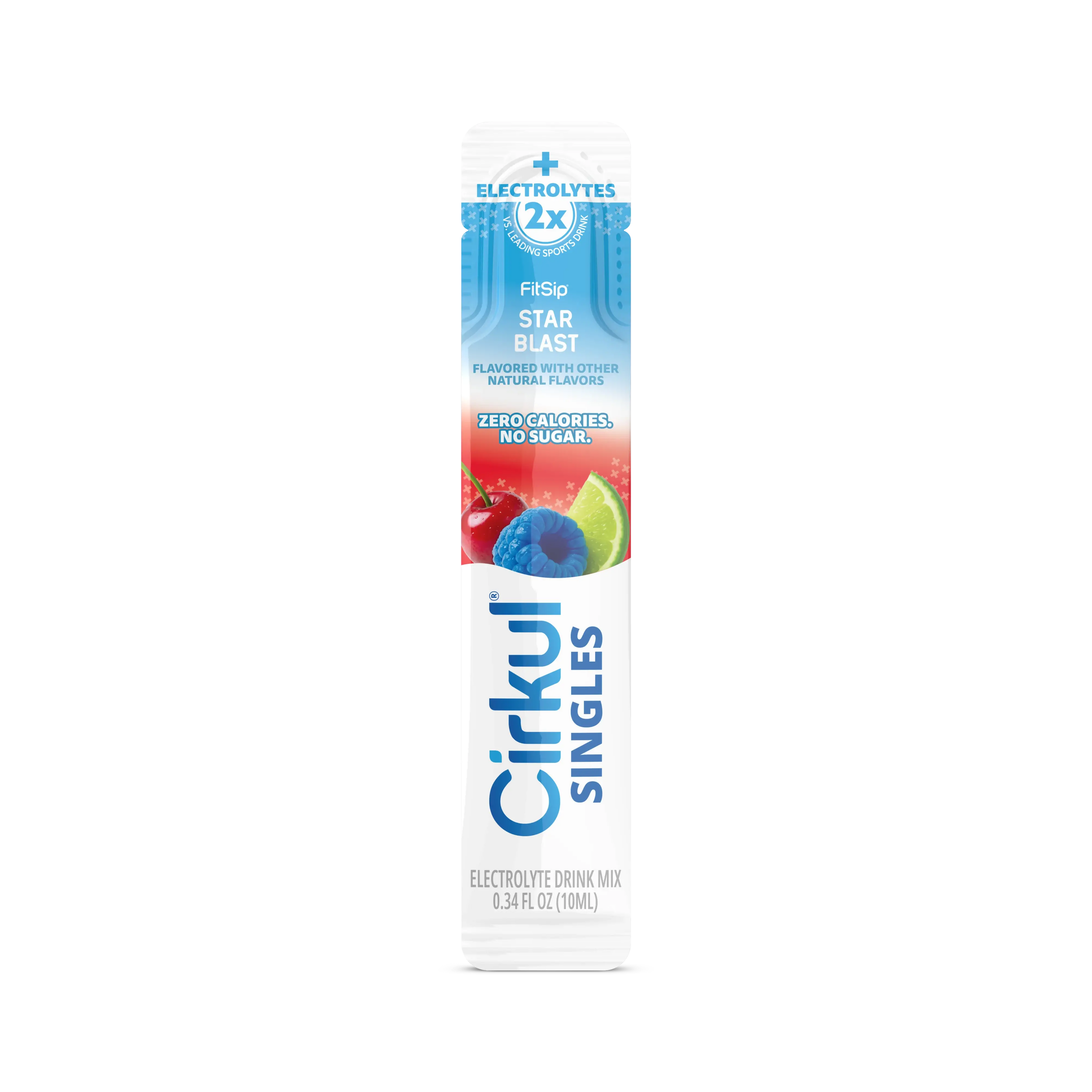 FitSip� Star Blast