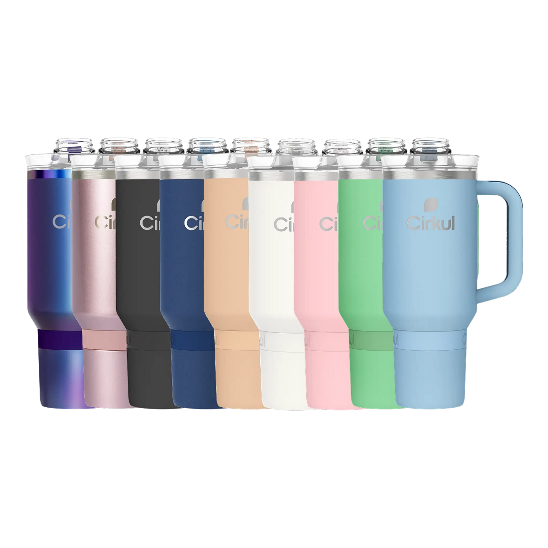 40oz. All-Day StrawSipT Tumbler