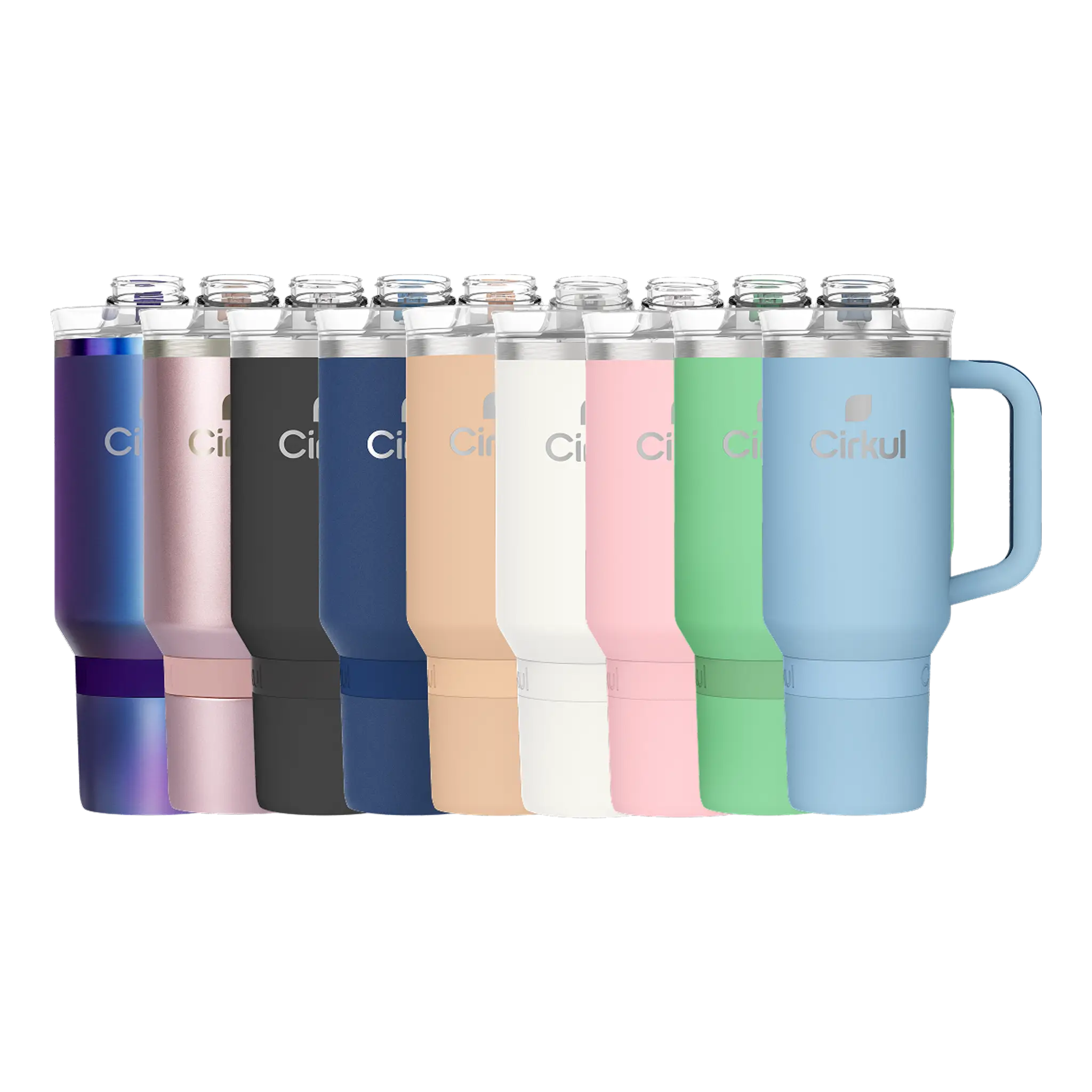 40oz. All-Day StrawSipT Tumbler