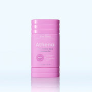 All Over Deo - Warm Blend