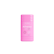 All Over Deo - Warm Blend – First Blush
