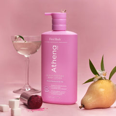 Lotion and Mist Duo - Essential Set