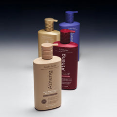 Skin Perfecting Body Lotion - Classic Pick
