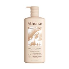 Skin Replenishing Body Wash - Cozy Glow