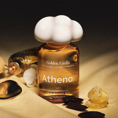 Hair & Body Mist - Essential Set