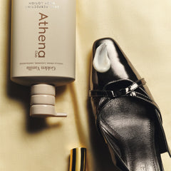 Lotion and Mist Duo - Classic Pick