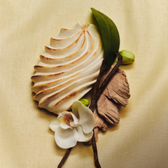 Scent Layering Trio - Classic Pick