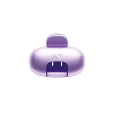 Razor Travel Case - Daily Pack