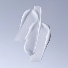 Skin Perfecting Body Lotion - Essential Set
