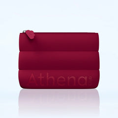 Cloud Pouch - Travel Edit