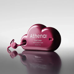 Mini Hair & Body Mist - Home Choice