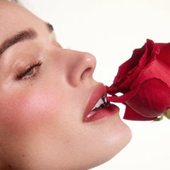 Mini Hair & Body Mist - Home Choice