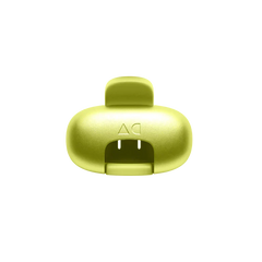 Razor Travel Case - Daily Pack
