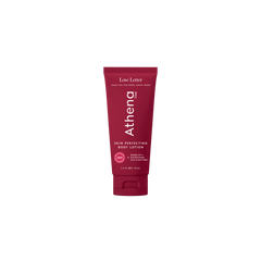 Skin Perfecting Body Lotion - Essential Set