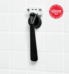 Magnetic Storage Hook - Ready Carry
