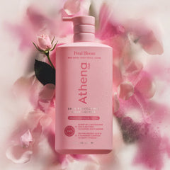 Skin Perfecting Body Lotion - Weekend Pair