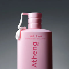 Skin Perfecting Body Lotion - Weekend Pair