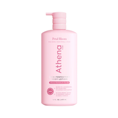 Skin Perfecting Body Lotion - Weekend Pair
