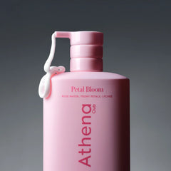 Lotion and Mist Duo - Weekend Pair