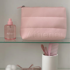 Cloud Pouch - Clean Bundle