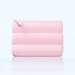 Cloud Pouch - Clean Bundle