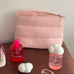 Cloud Pouch - Clean Bundle