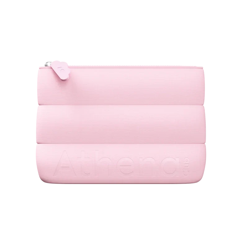Cloud Pouch - Clean Bundle