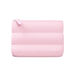 Cloud Pouch - Clean Bundle