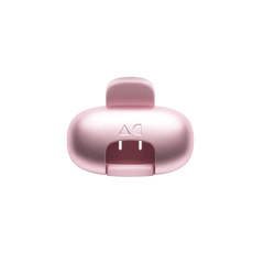 Razor Travel Case - Daily Pack