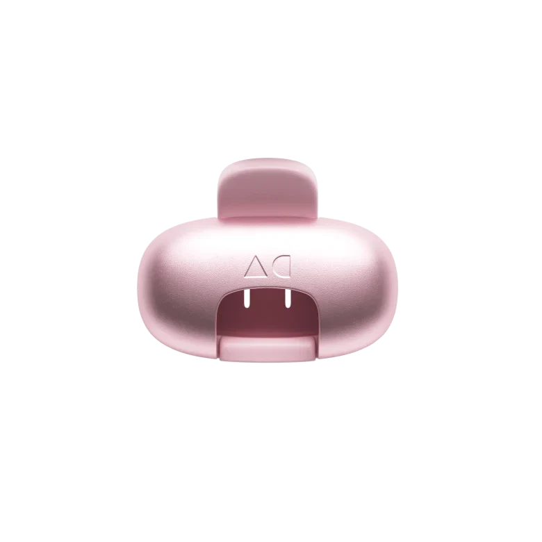 Razor Travel Case - Daily Pack Rose