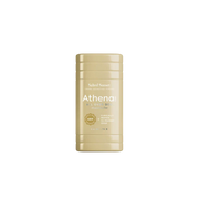All Over Deo - Easy Spritz – Salted Sunset
