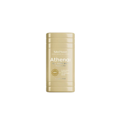 All Over Deo - Easy Spritz