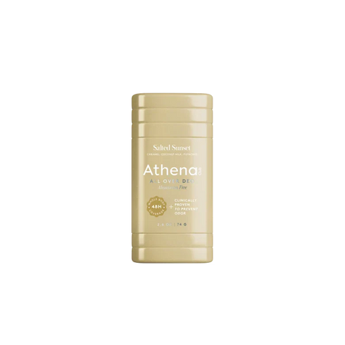 All Over Deo - Easy Spritz – Salted Sunset