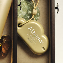 Mini Hair & Body Mist - Essential Set