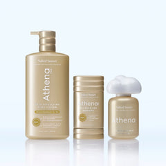 Scent Layering Trio - Easy Set