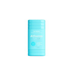 All Over Deo - Gentle Mist